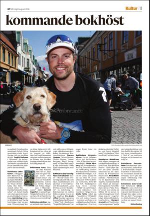 falukuriren_seksjon-20160808_000_00_00_011.pdf