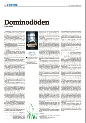 falukuriren_seksjon-20160808_000_00_00_012.pdf