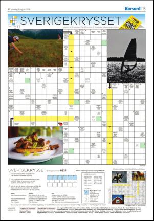 falukuriren_seksjon-20160808_000_00_00_013.pdf