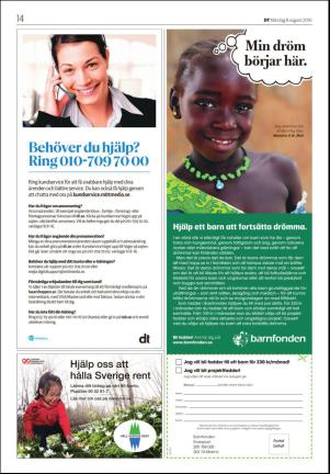 falukuriren_seksjon-20160808_000_00_00_014.pdf