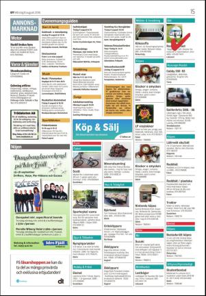 falukuriren_seksjon-20160808_000_00_00_015.pdf