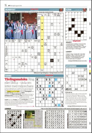 falukuriren_seksjon-20160808_000_00_00_016.pdf