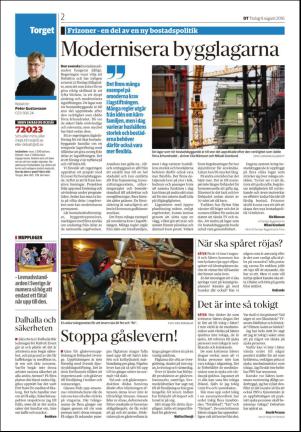 falukuriren_seksjon-20160809_000_00_00_002.pdf