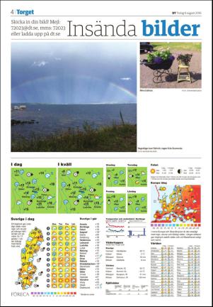 falukuriren_seksjon-20160809_000_00_00_004.pdf