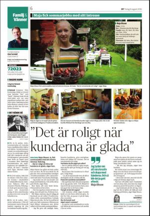 falukuriren_seksjon-20160809_000_00_00_006.pdf