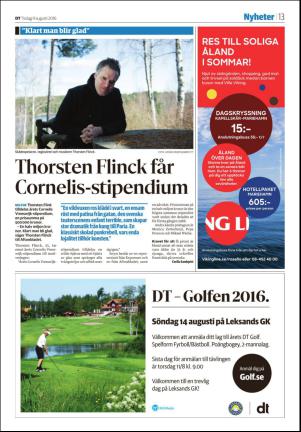 falukuriren_seksjon-20160809_000_00_00_013.pdf