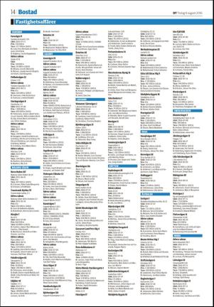 falukuriren_seksjon-20160809_000_00_00_014.pdf