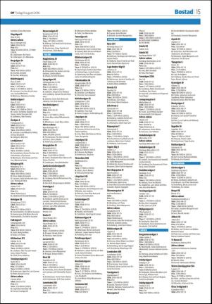 falukuriren_seksjon-20160809_000_00_00_015.pdf