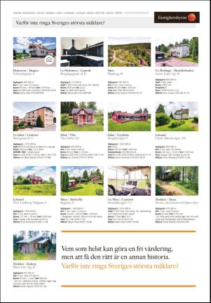 falukuriren_seksjon-20160809_000_00_00_019.pdf