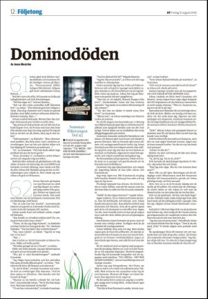 falukuriren_seksjon-20160812_000_00_00_012.pdf