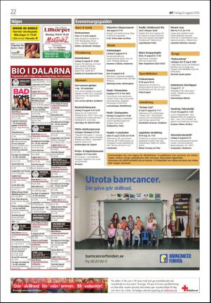 falukuriren_seksjon-20160812_000_00_00_022.pdf