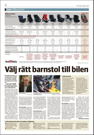 falukuriren_seksjon-20160815_000_00_00_012.pdf