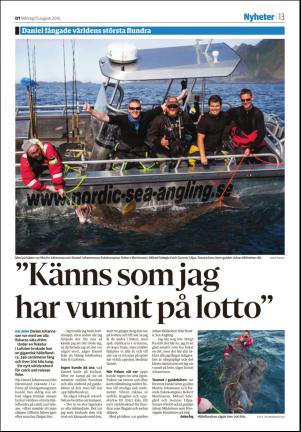 falukuriren_seksjon-20160815_000_00_00_013.pdf