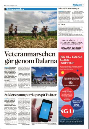 falukuriren_seksjon-20160816_000_00_00_005.pdf
