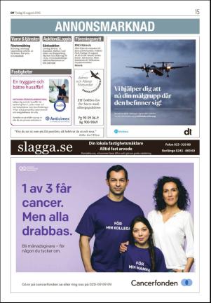 falukuriren_seksjon-20160816_000_00_00_015.pdf