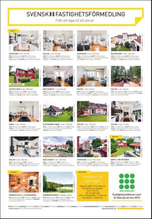 falukuriren_seksjon-20160816_000_00_00_016.pdf