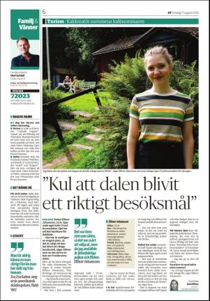 falukuriren_seksjon-20160817_000_00_00_006.pdf