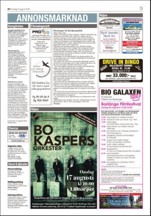 falukuriren_seksjon-20160817_000_00_00_013.pdf