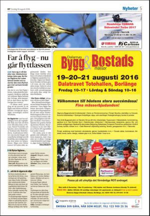 falukuriren_seksjon-20160818_000_00_00_005.pdf