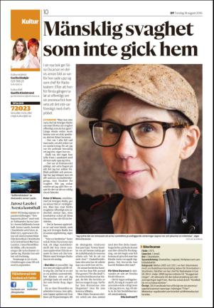 falukuriren_seksjon-20160818_000_00_00_010.pdf