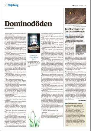 falukuriren_seksjon-20160818_000_00_00_012.pdf
