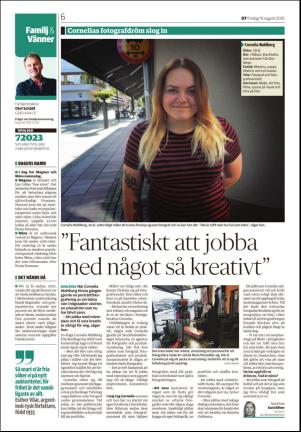 falukuriren_seksjon-20160819_000_00_00_006.pdf