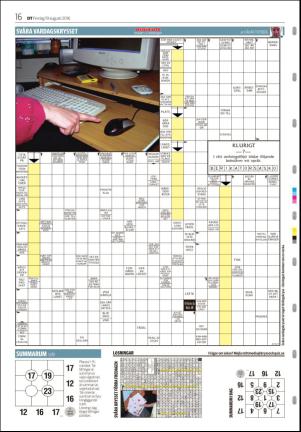 falukuriren_seksjon-20160819_000_00_00_016.pdf