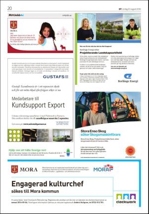 falukuriren_seksjon-20160820_000_00_00_020.pdf
