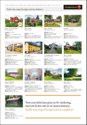 falukuriren_seksjon-20160823_000_00_00_017.pdf