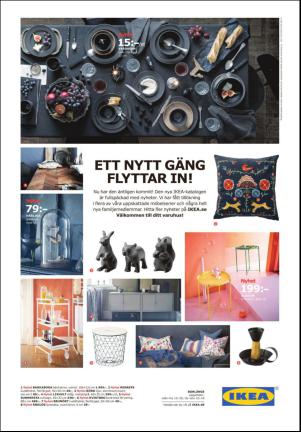 falukuriren_seksjon-20160826_000_00_00_017.pdf