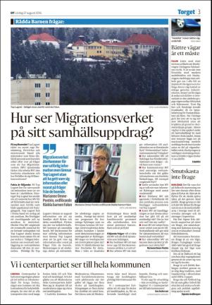 falukuriren_seksjon-20160827_000_00_00_003.pdf