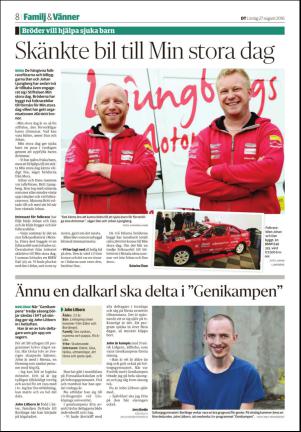 falukuriren_seksjon-20160827_000_00_00_008.pdf