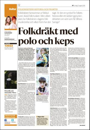 falukuriren_seksjon-20160827_000_00_00_012.pdf