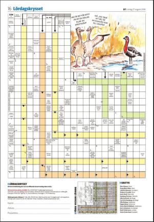 falukuriren_seksjon-20160827_000_00_00_016.pdf