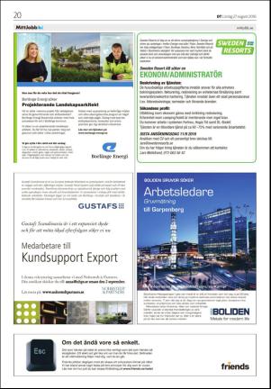 falukuriren_seksjon-20160827_000_00_00_020.pdf