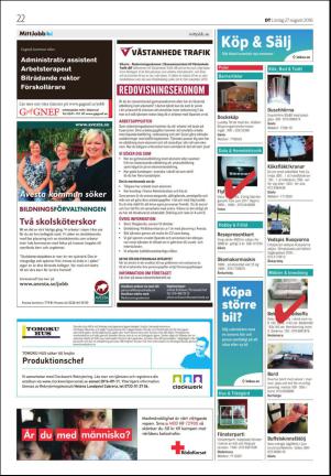 falukuriren_seksjon-20160827_000_00_00_022.pdf