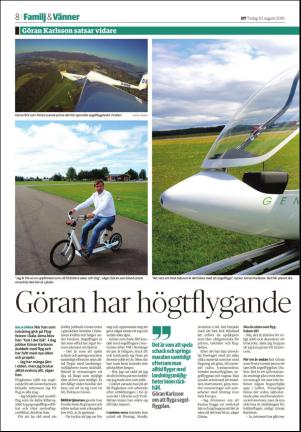 falukuriren_seksjon-20160830_000_00_00_008.pdf