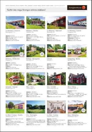 falukuriren_seksjon-20160830_000_00_00_017.pdf