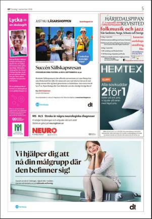 falukuriren_seksjon-20160901_000_00_00_005.pdf