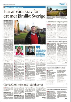 falukuriren_seksjon-20160902_000_00_00_003.pdf
