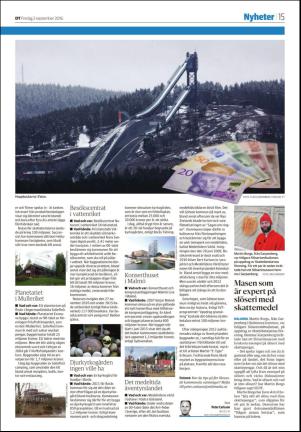 falukuriren_seksjon-20160902_000_00_00_015.pdf