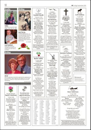 falukuriren_seksjon-20160903_000_00_00_010.pdf