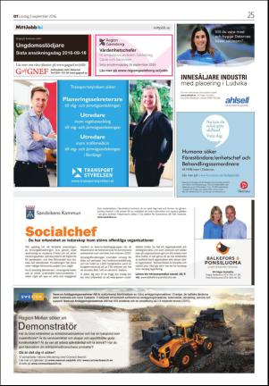 falukuriren_seksjon-20160903_000_00_00_025.pdf