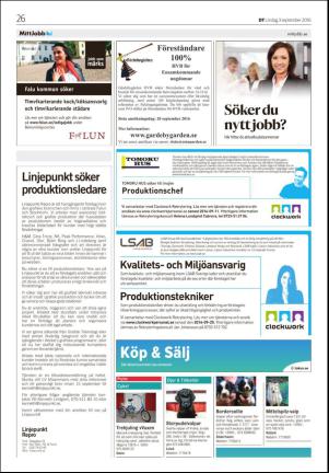 falukuriren_seksjon-20160903_000_00_00_026.pdf