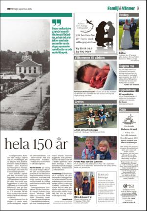 falukuriren_seksjon-20160905_000_00_00_009.pdf