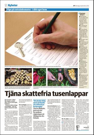 falukuriren_seksjon-20160905_000_00_00_012.pdf