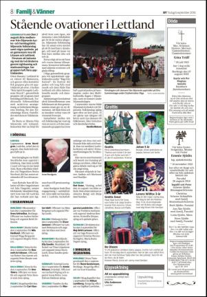 falukuriren_seksjon-20160906_000_00_00_008.pdf