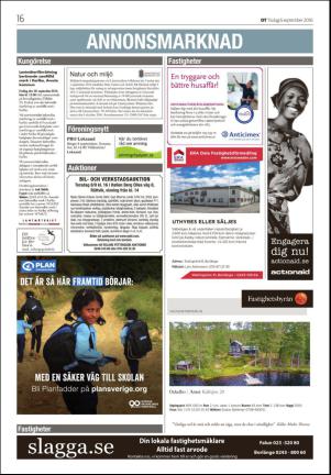 falukuriren_seksjon-20160906_000_00_00_016.pdf
