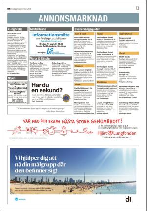 falukuriren_seksjon-20160907_000_00_00_013.pdf