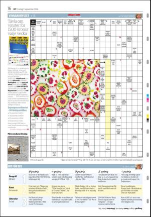 falukuriren_seksjon-20160907_000_00_00_016.pdf